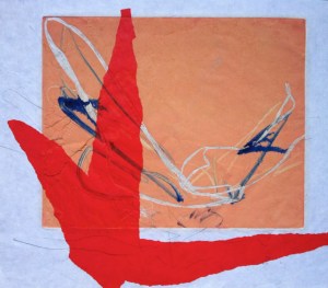 K. Chaussabel - Exploring