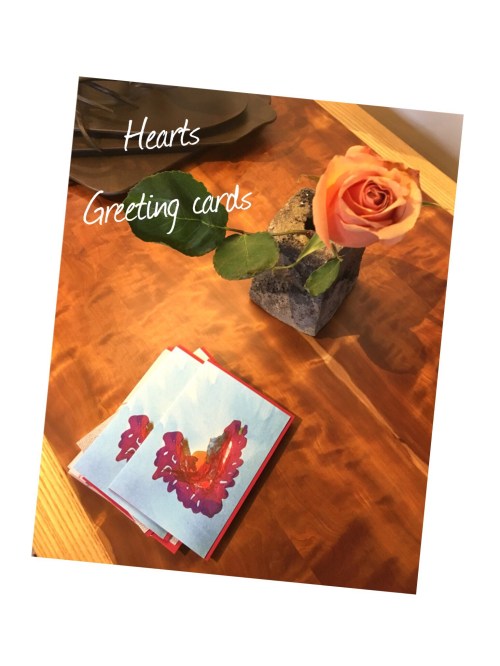 Processed with MOLDIV